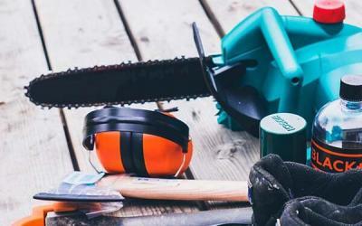 Landscaping Equipment You Need to Have