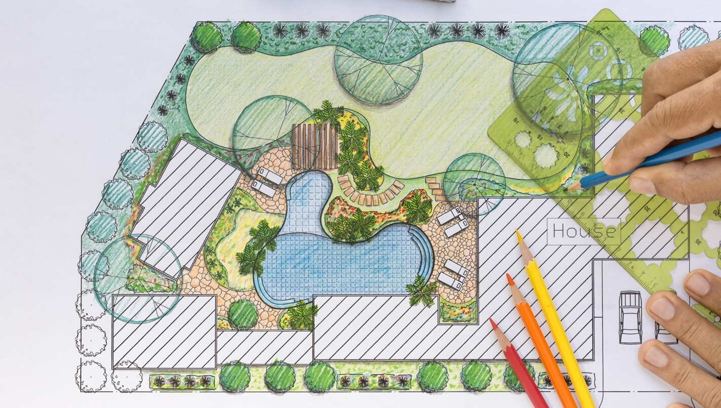 landscape-design-consultation